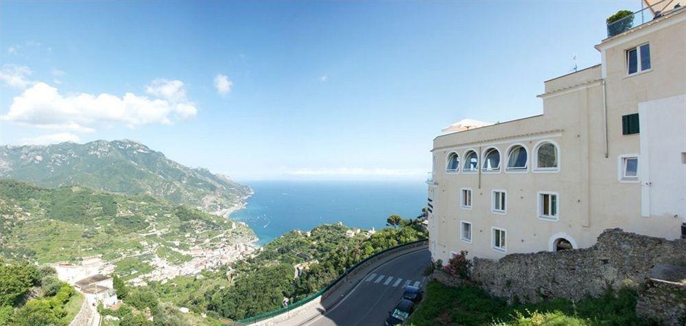 Bonadies Ravello