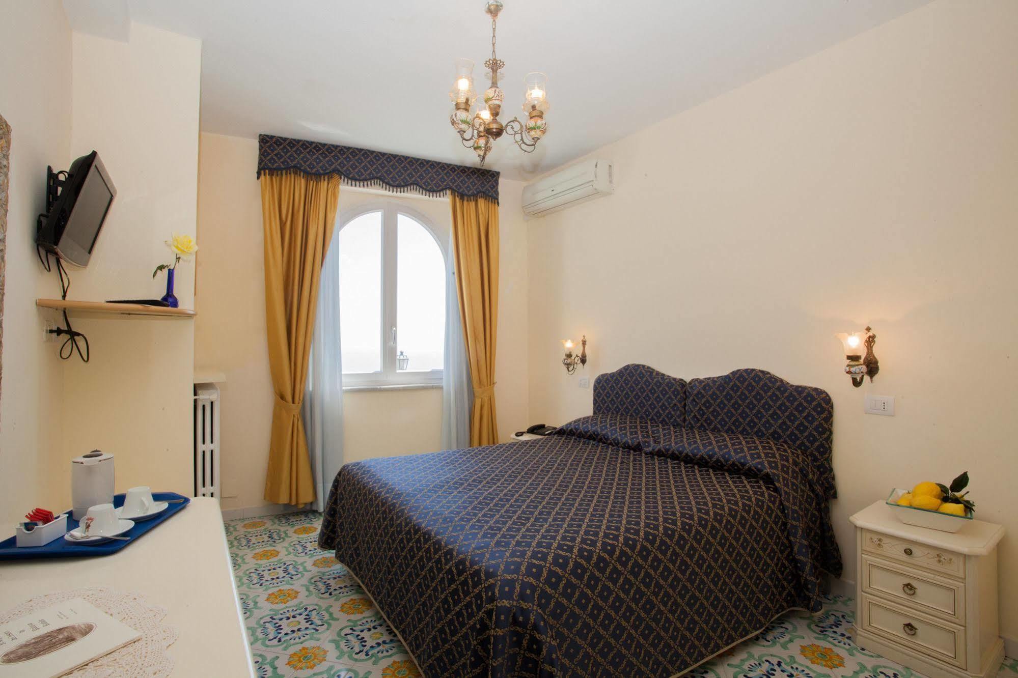 Hotel Bonadies